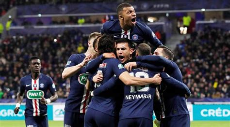 7 fixtures between psg and lille has ended in a draw. Lille Vs Psg 19/20 / Xxgecafmiwzs2m : Best ⭐lille vs psg ...