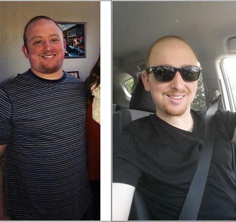 M 26 5 10 Sw 274lbs Cw 167lbs 8 Months I Lost Over 100 Pounds Eating Between 1000 1200