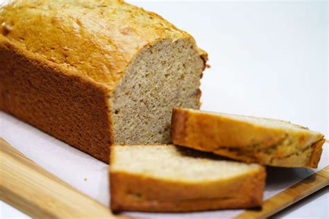 Relevance popular quick & easy. Easy Banana Bread Recipe Using Self Rising Flour ...