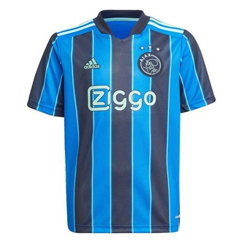 Maybe you would like to learn more about one of these? adidas Performance Fußballtrikot »Ajax 21/22 ...
