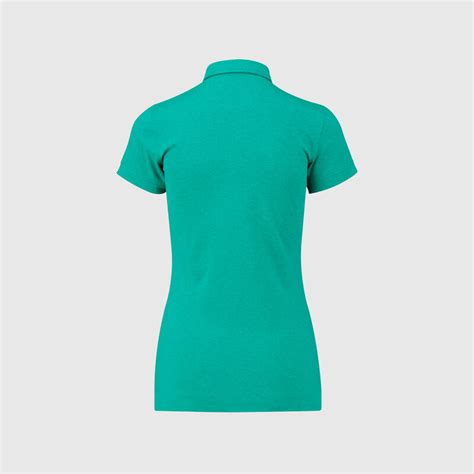 We did not find results for: Womens Marl Logo Polo - Mercedes-AMG Petronas Motorsport | The Official Mercedes-AMG Petronas ...