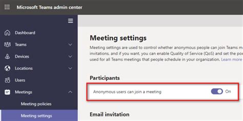 Join A Teams Meeting Without A Microsoft Account Techtask