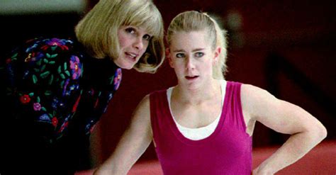 Based on a true story has been a hook if you lived through the early 1990s (even as a young kid, as i was), you're very likely aware of the notorious tonya harding. The 15 Craziest Moments from 'Truth & Lies: The Tonya ...
