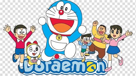 This shimeji uses custom code, so if you use another note: Doraemon Background For Tarpaulin - allwallpaper