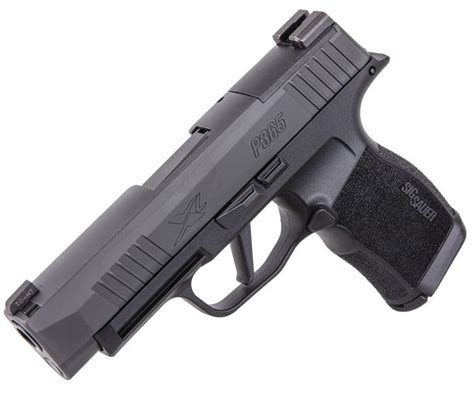 Five Best Concealed Carry 9mm Handguns The Mag Life