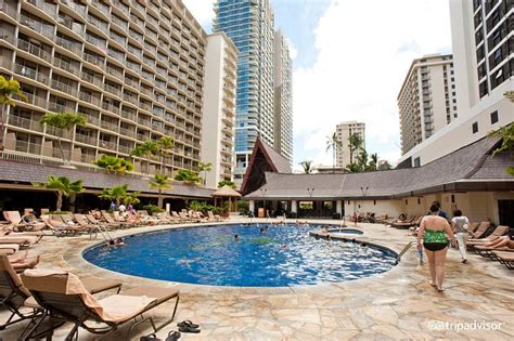 Regency On Beachwalk Waikiki By Outrigger Updated 2024 Prices