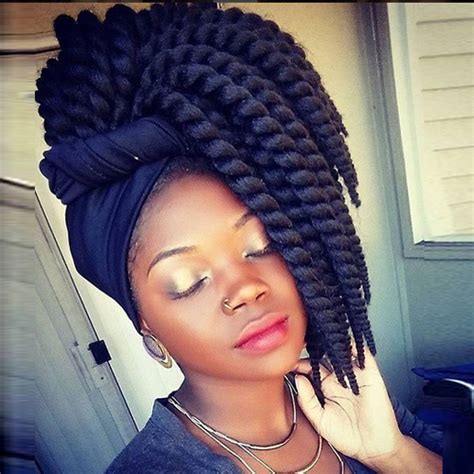 10 best packing gel styles we found in the internet. Elegant African American Braided Updo Hairstyles | African American Hairstyles Trend For Black ...