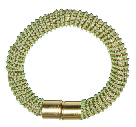 Zipper Bracelet With Magnet Clasp Zipper Bracelet Zipper Jewelry