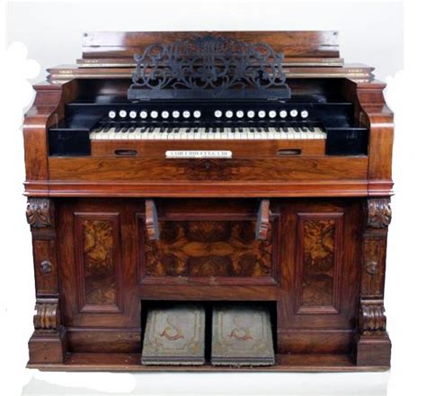 Vierne berceuse lindholm harmonium reed pump organ. 1M Schiedmayer Transposing Scale-Changer Harmonium | Pump ...