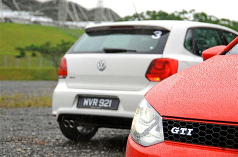 Top gear reviews the volkswagen polo. Volkswagen Polo GTI Malaysia April 2013 price update ...