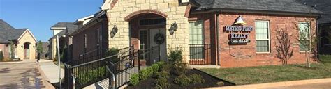 Best voted electricians in edmond, oklahoma. Metro First Realty Premier LLC - Edmond, OK - Alignable