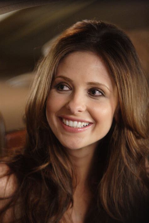 Sarah Michelle Gellar As Brett Eisenberg Suburban Girl Greatest Props In Movie History