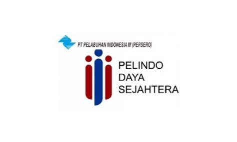 Dikutip dari halaman website pelindo.co.id/career diinformasikan bahwa pt pelindo iii (persero) membuka rekrutmen pandu tahun 2021. Pendaftaran Rekrutmen Pt Pelindo 1 : F0c59wtwp8d0hm