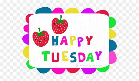 Happy Tuesday Clipart Collection Happy Tuesday Clipart Collection