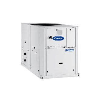 Rbs Air Cooled Scroll Chiller Carrier Building Solutions Asia