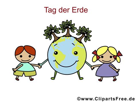 Feststellend, dass der earth day (tag der erde) jedes jahr in vielen ländern begangen wird context sentences for tag der erde in english. E Card zum Tag der Erde