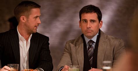 Crazy Stupid Love Movie Watch Streaming Online