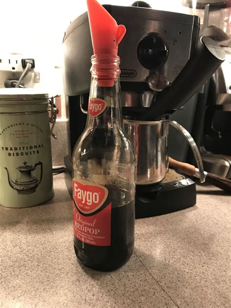 Caramel Coffee Syrup Recipe Genius Kitchen Non Alcoholic Drinks