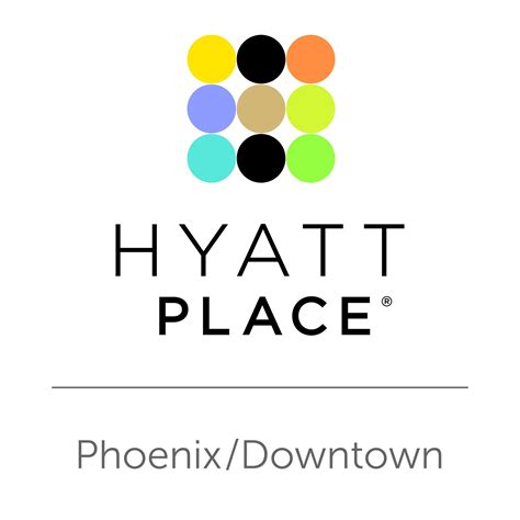 Hyatt Place Phoenix Downtown Phoenix Az