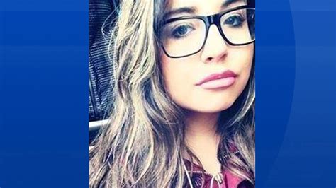 Halifax Police Seek Help In Locating 15 Year Old Girl Ctv News