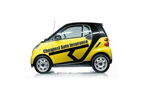 Cheapest Auto Insurance - 10 Photos - Auto Insurance ...