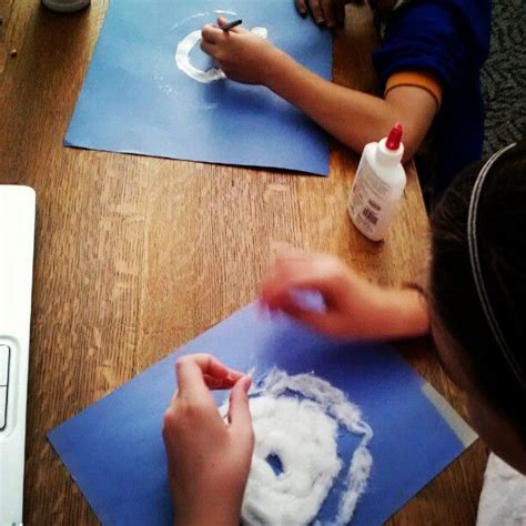 What do you teach in 1st grade science? hurricane art | Weather | Pinterest | Weather, Natural ...
