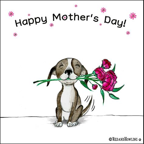 Pin By Christina Rizzo On Dog Quotes And Poems Dog Mothers Day Dog