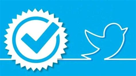 Twitter Blue Tick Verification How To Get Twitter Blue Tick