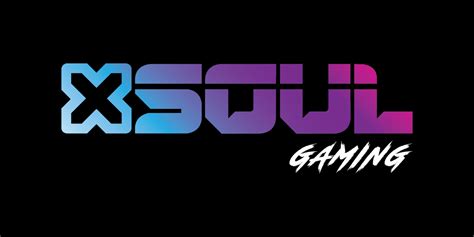 Soul Gaming Presenta Sus Teclados Mecánicos Gamers