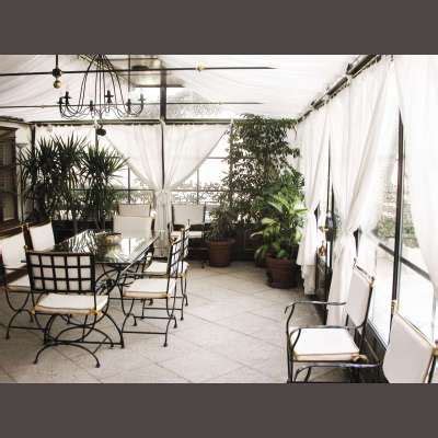 È possibile partecipare alle mostre d'arte come sponsor inviando ai vostri clienti. L'Officina dei Giardini - Conservatory Giardini d'Inverno ...