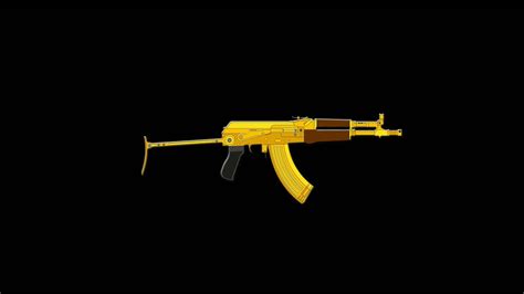 Hip hop and rap beats can be used to providing an urban feel or be rapped over. (FREE) Hard Trap Beat/ Fast Rap Instrumental 2019 - "AK 47" (Prod. SanelliX Music) - YouTube