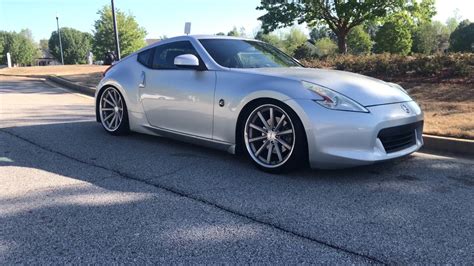 Worst overall turnout of any atlanta c&o from what i was told, and best ft86 turnout of any atlanta c&o from what i was told. Car scene night life in Atlanta & caffeine and octane ...
