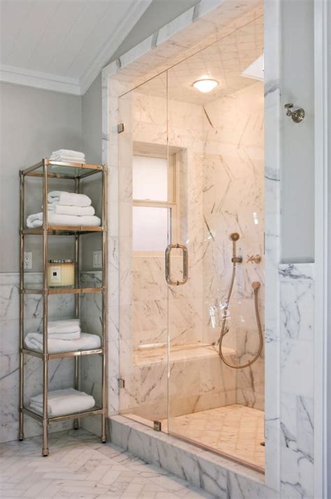 A cultured marble shower is an economical alternative to its other counterparts and comes with various colors and designs as well which makes it a great choice for bathroom projects. The 25+ best Marble showers ideas on Pinterest | Master ...