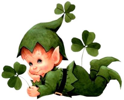 We did not find results for: Épinglé sur Cards