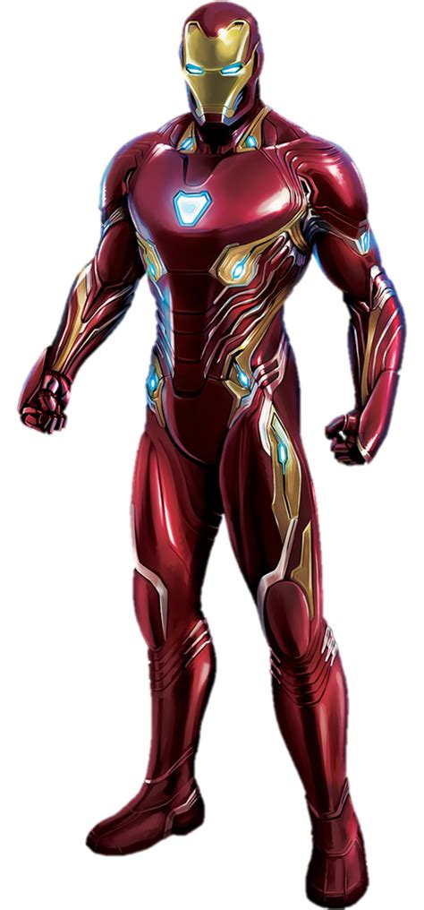 Ironman clipart simple, Ironman simple Transparent FREE ...