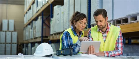 2017 tax return irs refund. Croatia Tax: Change of Submission Deadlines for Tax ...