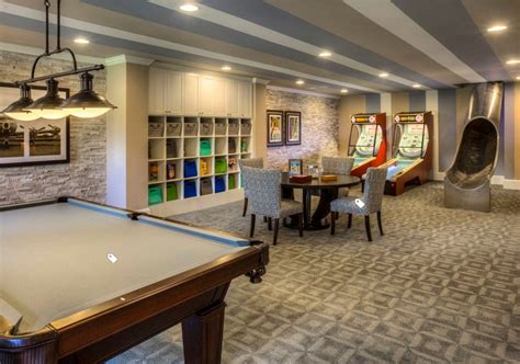 50 Modern Basement Ideas To Prompt Your Own Remodel Home Remodeling