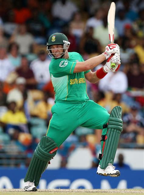 The cricket flour is being used in protein bars, pet foods, livestock feed, nutraceuticals, and other industrial uses. Kallis rates Lara higher than Tendulkar - Rediff Cricket
