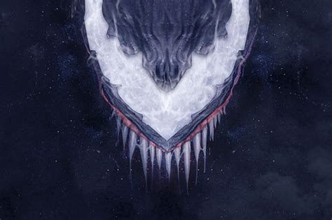 2560x1700 Venom Artwork Hd Chromebook Pixel ,HD 4k Wallpapers,Images