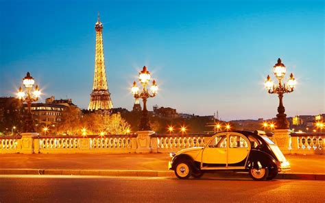 Mercure paris centre eiffel tower hotel, paris. 17 Gorgeous Photos of the Eiffel Tower at Night | Travel ...