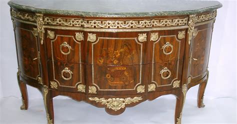 Furniture Antique And Reproduction Furniture A Great Variety Of