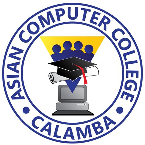 Asian Computer College Wikipedia