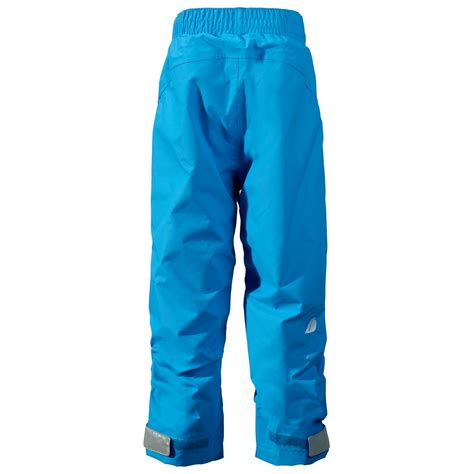 Didriksons Nobi Pants Waterproof Trousers Kids Buy Online
