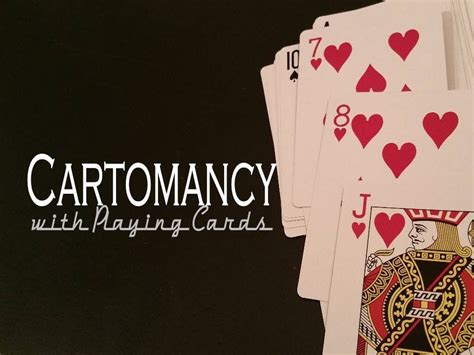 Though tarot cards have taken on a mystical meaning in the cultural imagination, they were originally intended as more of a parlor game. Playing Card Meanings - How to read a deck of cards ...