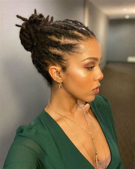 Go and get your ghana braids today and let us know in the comments below what your favorite ghana braids hairstyle. 45 Latest Brazilian Wool Hairstyles for African Ladies in 2020 | Natural hair styles, Hair ...