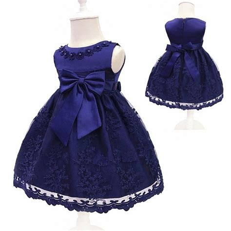 Baby Princess Dresses