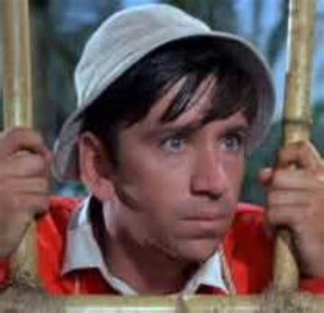 1000 Images About Gilligans Island On Pinterest