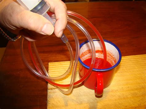 Cocina En Casa Spaghetti Con Agar Agar