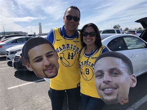The warriors took a little longer than some expected, but they closed out the clippers on friday night. 04.13.2019 Game 1 Warriors vs. Clippers - 99.7 NOW