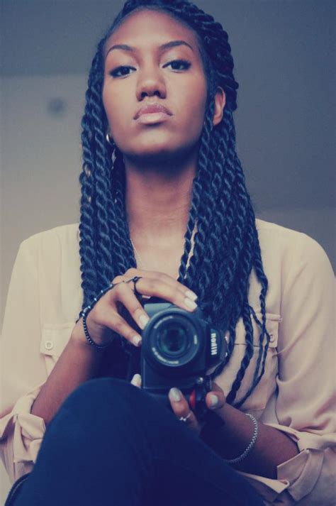 Rod sets are great because you can wear them when you're transitioning or natural. Journey to Waist Length: Transitioning Hairstyles